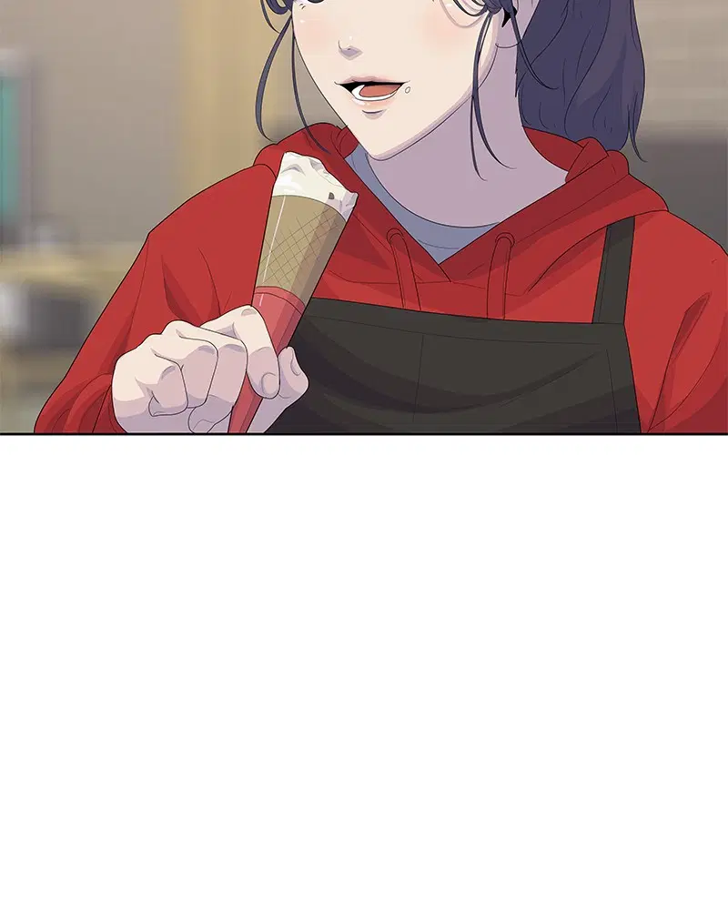 Kitchen Soldier ตอนที่ 179 หน้า 49