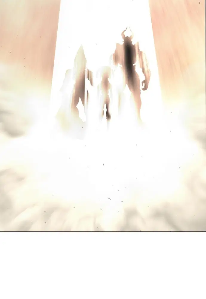 Superhuman Era ตอนที่ 182 หน้า 12