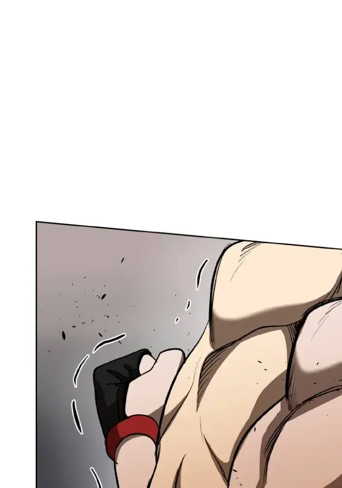 King of the Octagon ตอนที่ 123 หน้า 31