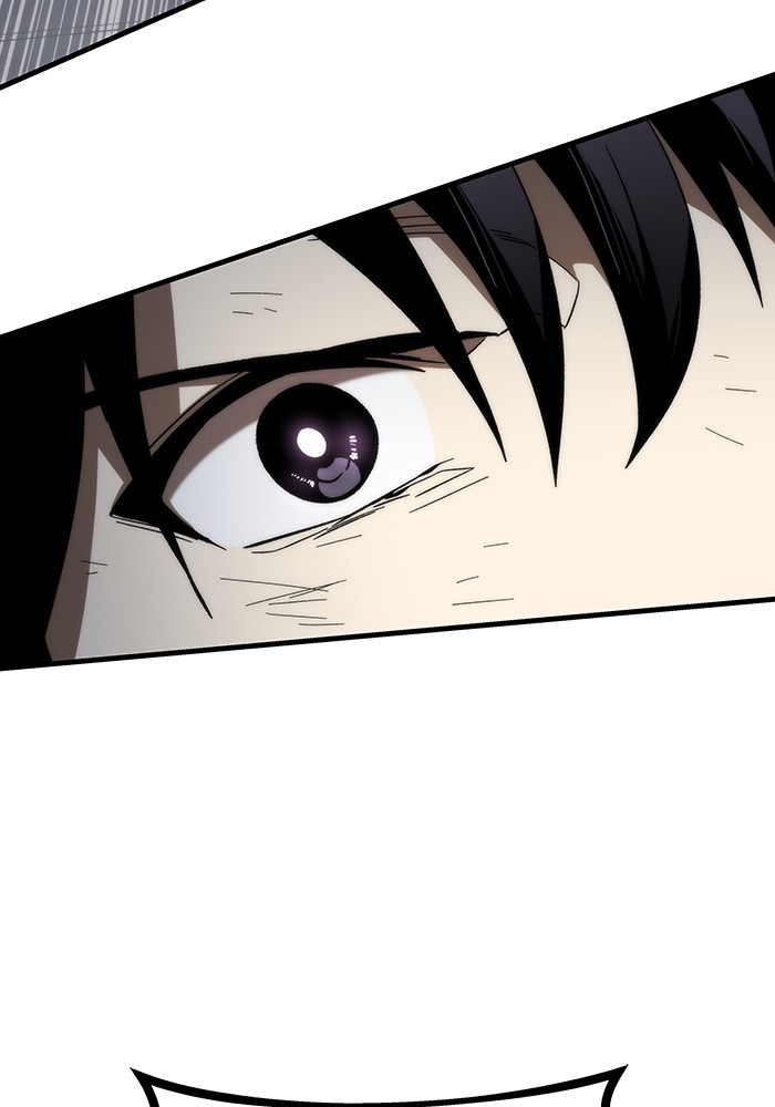 Ultra Alter แอ็กรองสตรองโคตร ตอนที่ 84 หน้า 151