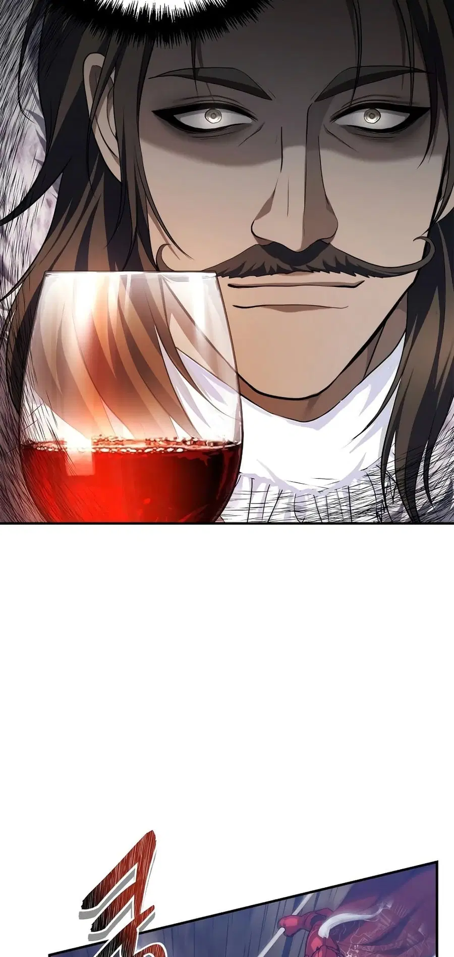 Ranker Who Lives A Second Time ตอนที่ 157 หน้า 20