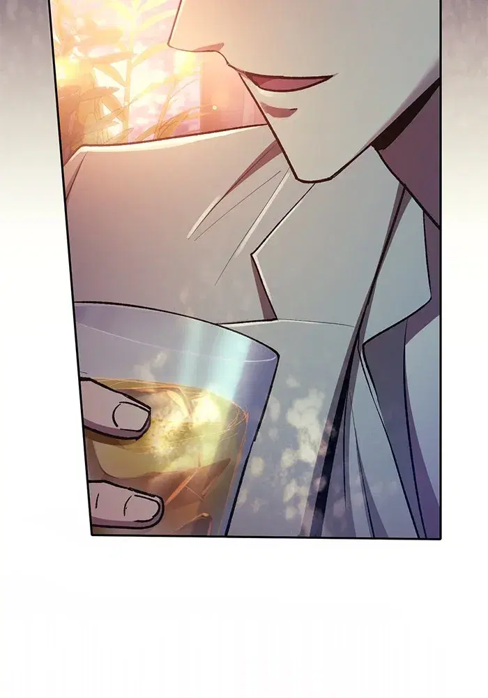 The S-Classes That I Raised (My S-Class Hunters) ตอนที่ 108 หน้า 49