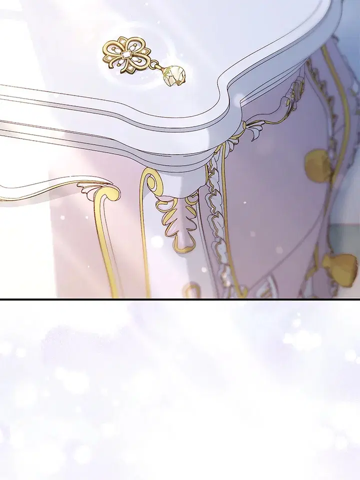 The Villain’s Match Is Too Perfect – คู่ดูตัวของนางร้ายเพอร์เฟกต์เกินไป ตอนที่ 22 หน้า 118