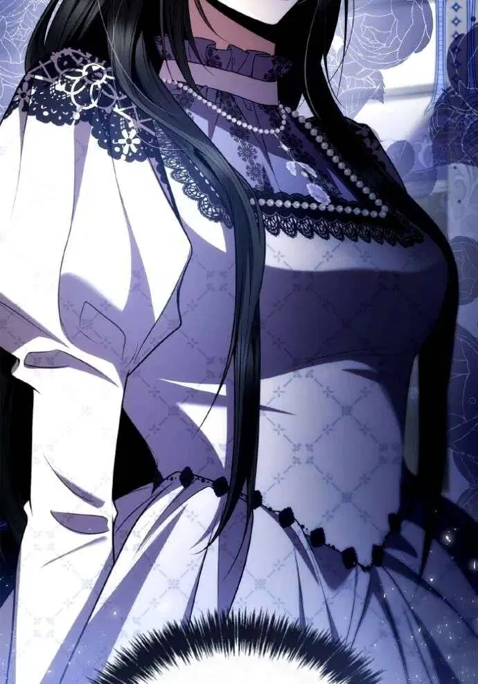 Sister I Am the Queen in This Life ตอนที่ 124 หน้า 122