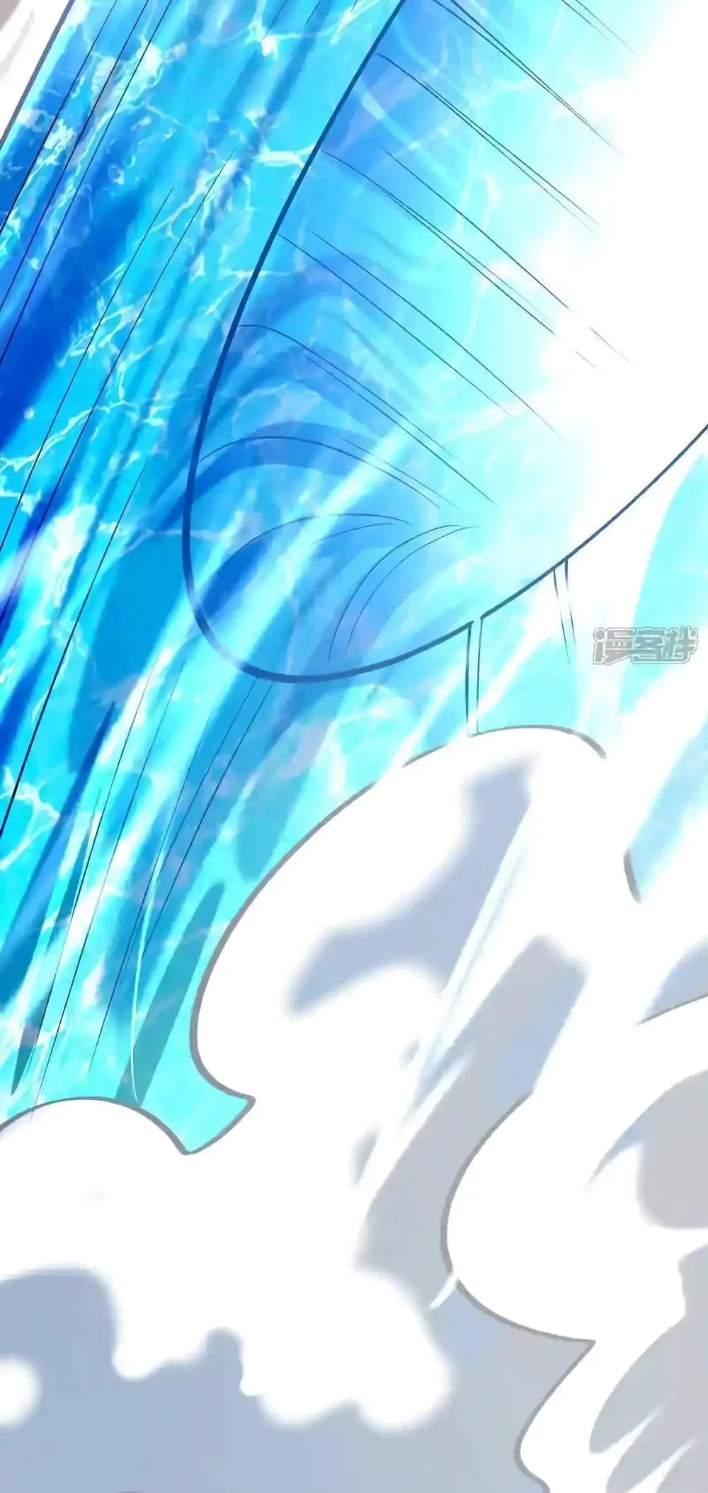 The Ten Great Emperors At The Beginning Are All My Apprentices ตอนที่ 186 หน้า 40