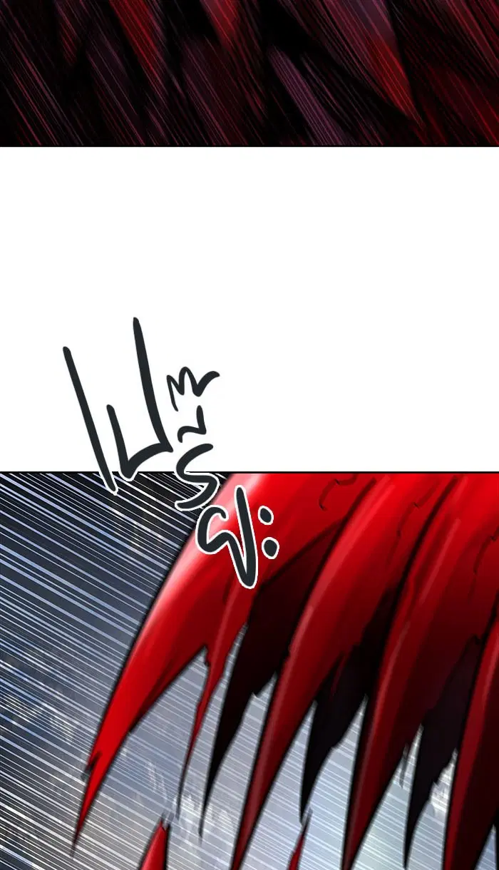 Tower of God ตอนที่ 492 หน้า 114