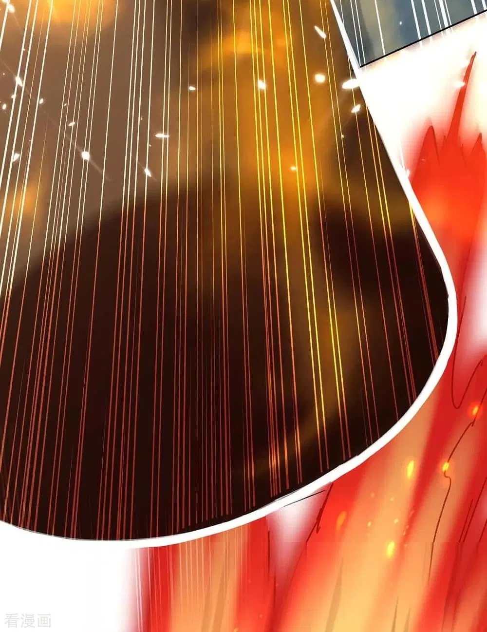 Return of Divine Emperor ตอนที่ 173 หน้า 10