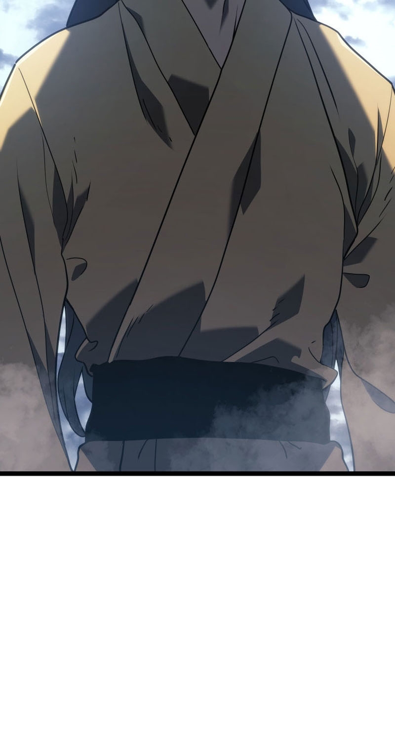 Reaper of the Drifting Moon ตอนที่ 74 หน้า 45