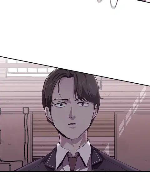 The Boy of Death ตอนที่ 44 หน้า 15