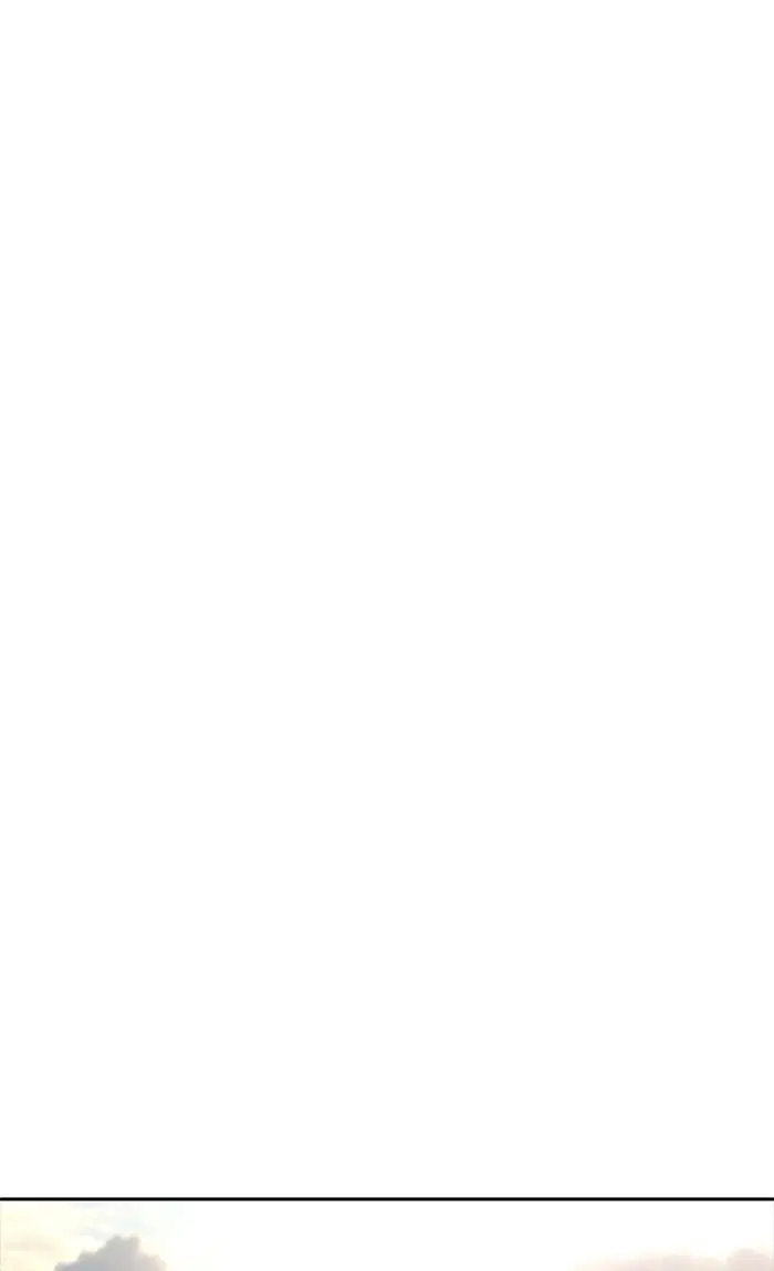 Random Chat ตอนที่ 222 หน้า 135