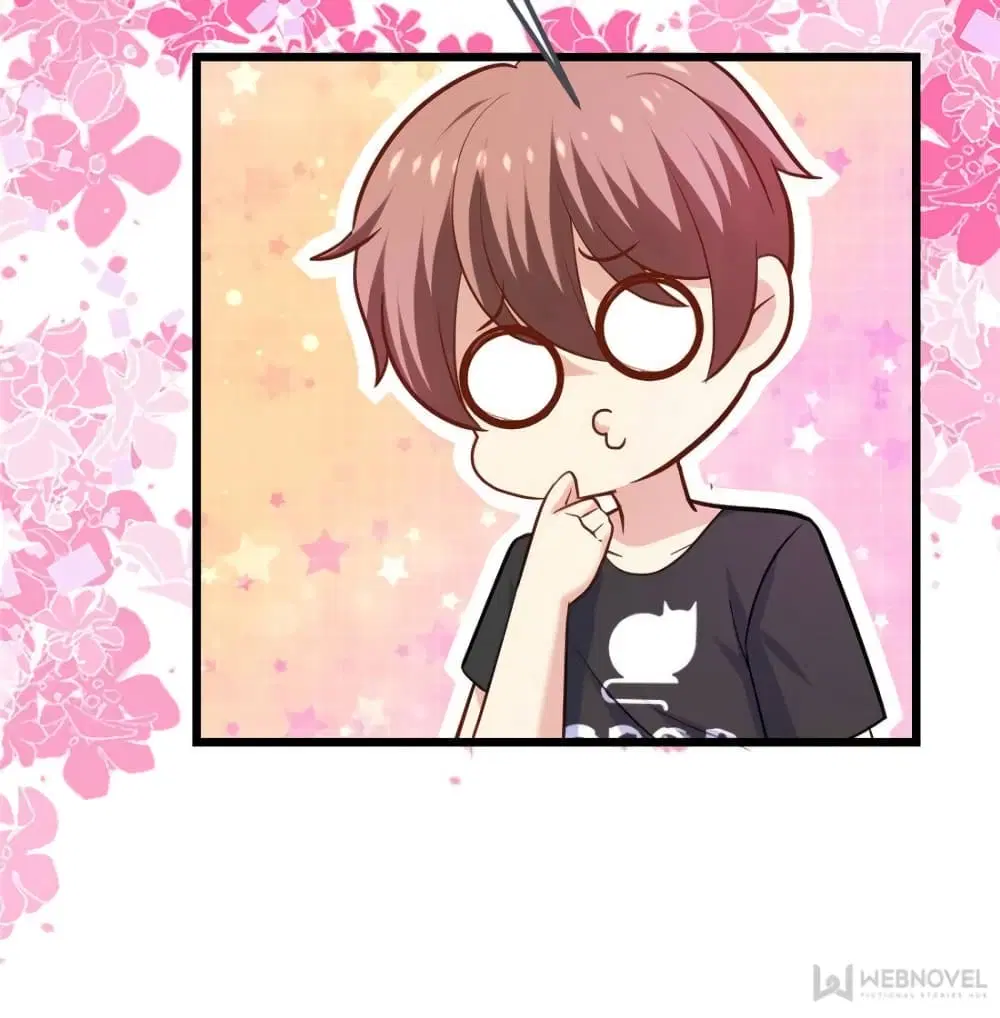 My Beautiful Time with You ตอนที่ 135 หน้า 45