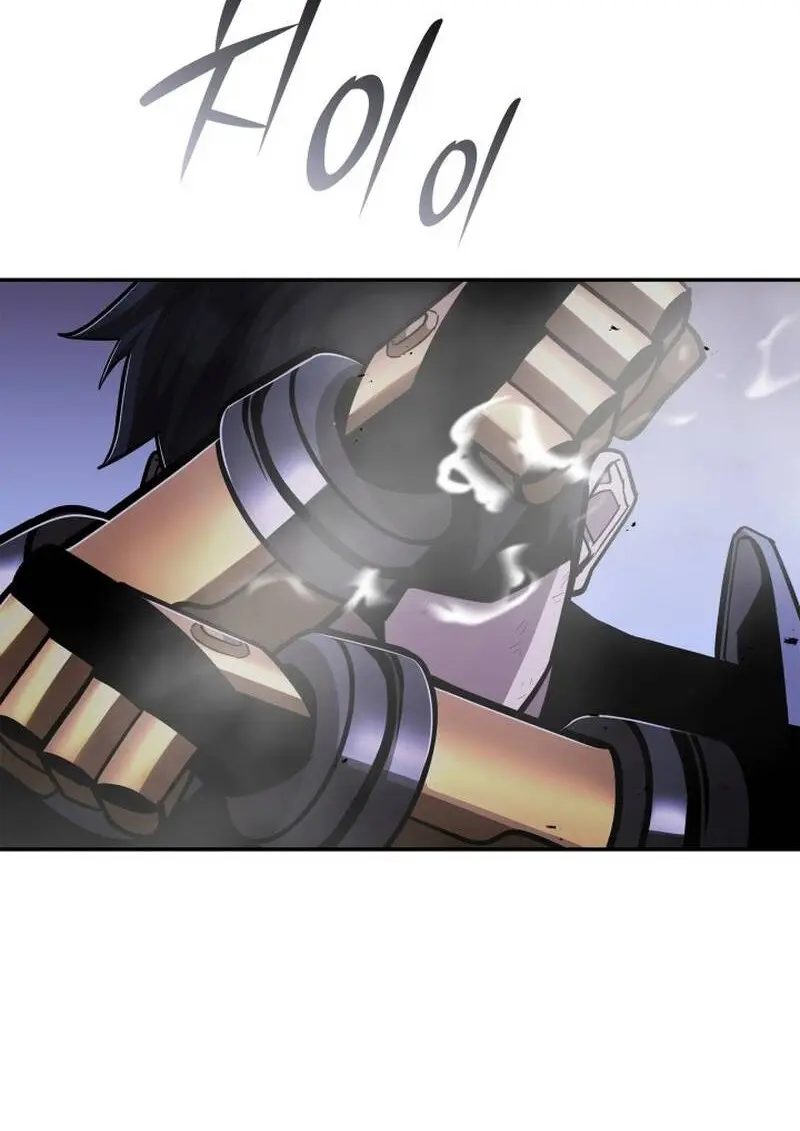 Subscribed To The Transcendental Channels แค่กดสับตะไคร้ ก็ได้พลังมาเฉยเลย ตอนที่ 91 หน้า 95