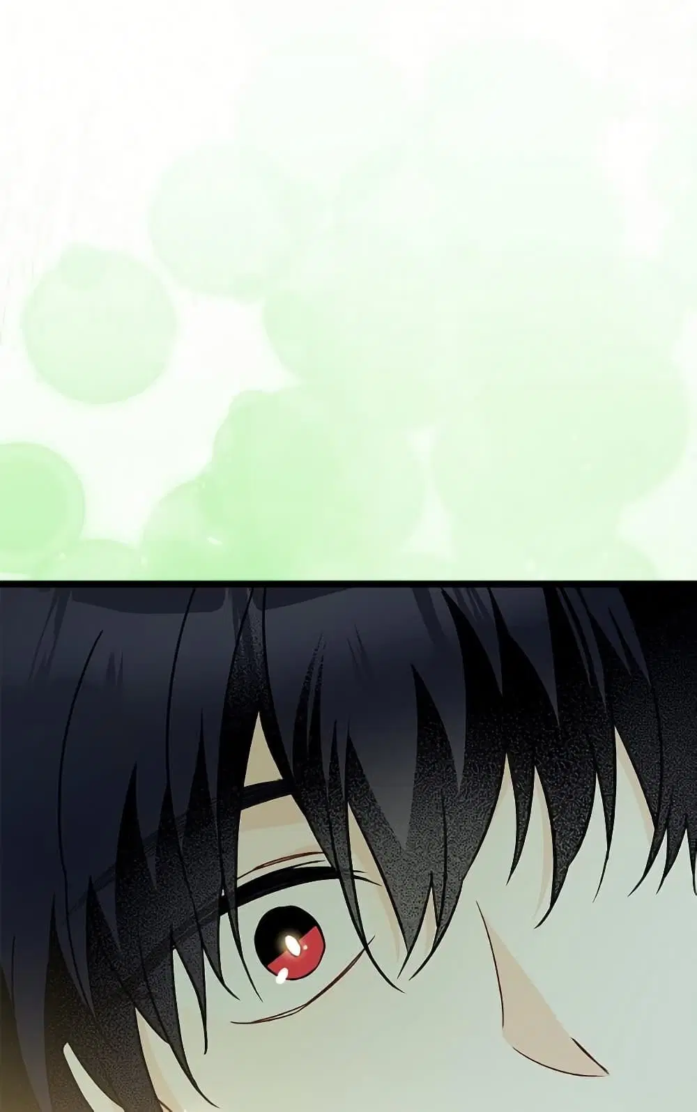 The Symbiotic Relationship Between a Panther and a Rabbit ตอนที่ 171 หน้า 11