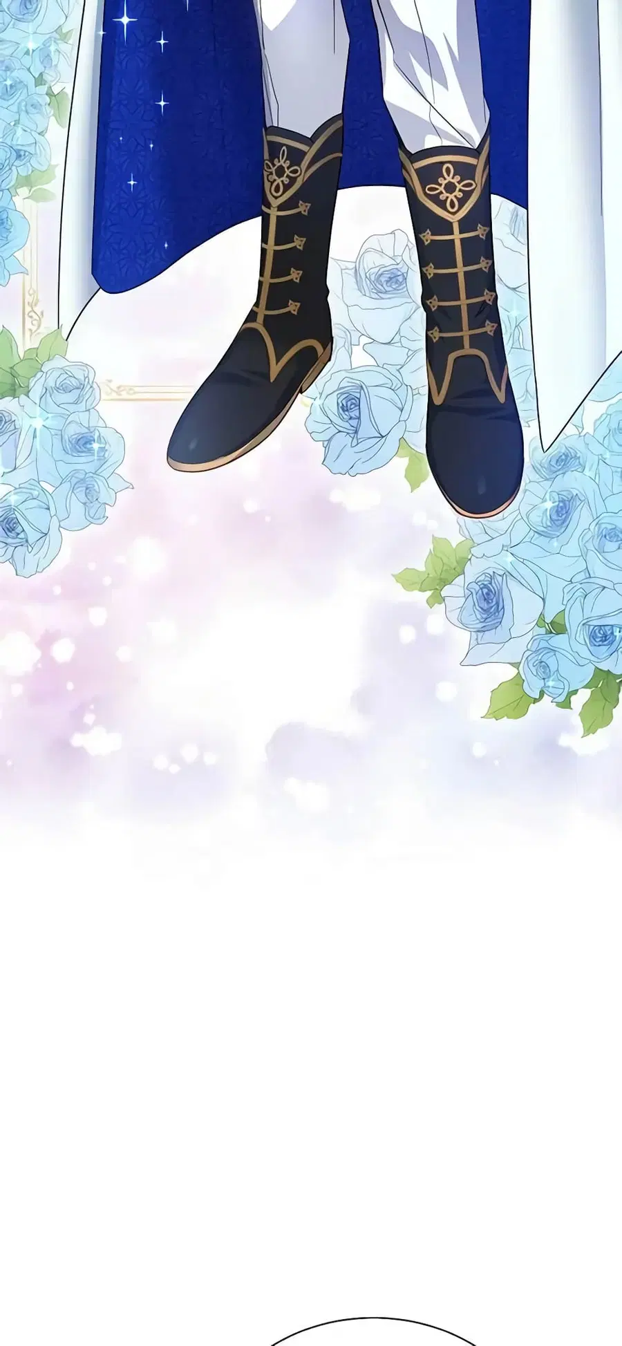 The Soulless Duchess ตอนที่ 23 หน้า 35