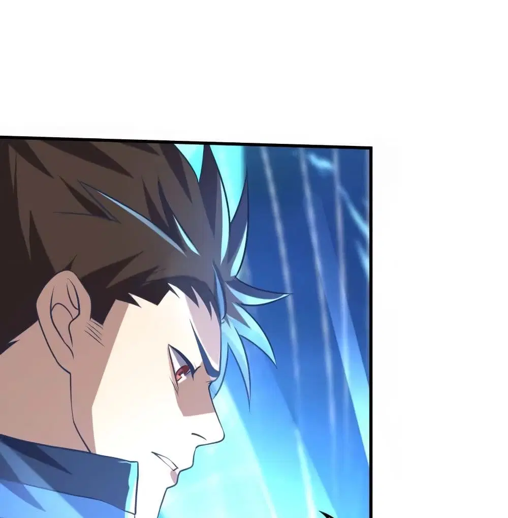 Player Reborn ตอนที่ 133 หน้า 32