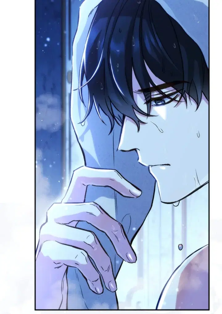 The Villain’s Match Is Too Perfect – คู่ดูตัวของนางร้ายเพอร์เฟกต์เกินไป ตอนที่ 46 หน้า 6