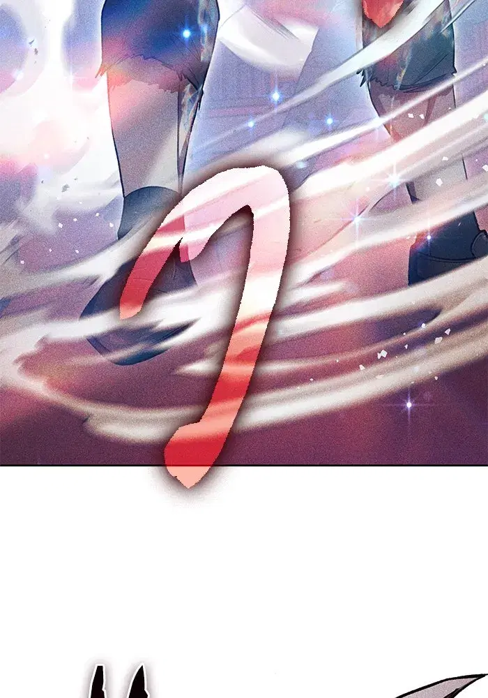 The S-Classes That I Raised (My S-Class Hunters) ตอนที่ 115 หน้า 25