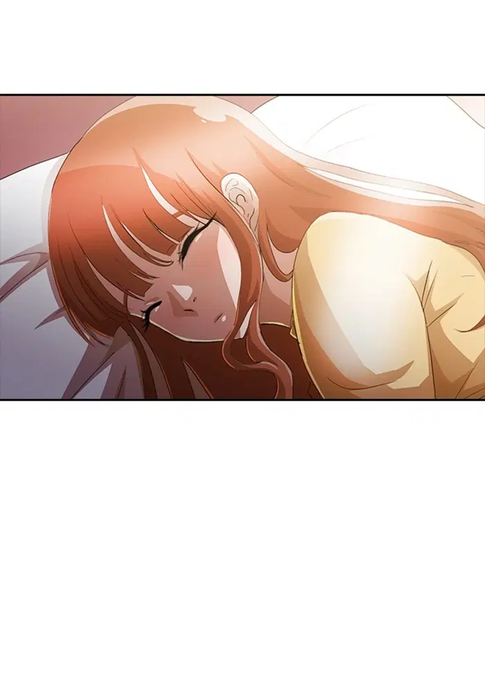 Random Chat ตอนที่ 273 หน้า 143