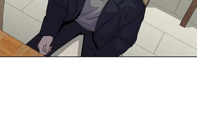 Kitchen Soldier ตอนที่ 88 หน้า 24