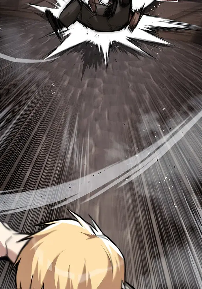 The Lazy Lord Masters the Sword ตอนที่ 63 หน้า 142