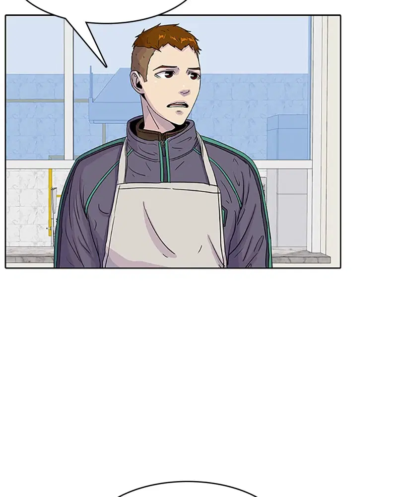 Kitchen Soldier ตอนที่ 35 หน้า 11