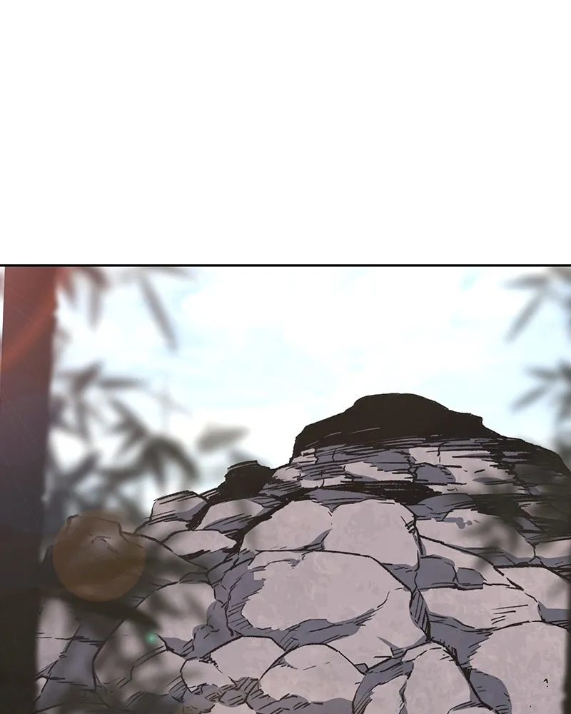 I Reincarnated As The Crazed Heir เกิดอีกทีเป็นว่าที่ประมุขลัทธิมาร ตอนที่ 126 หน้า 160