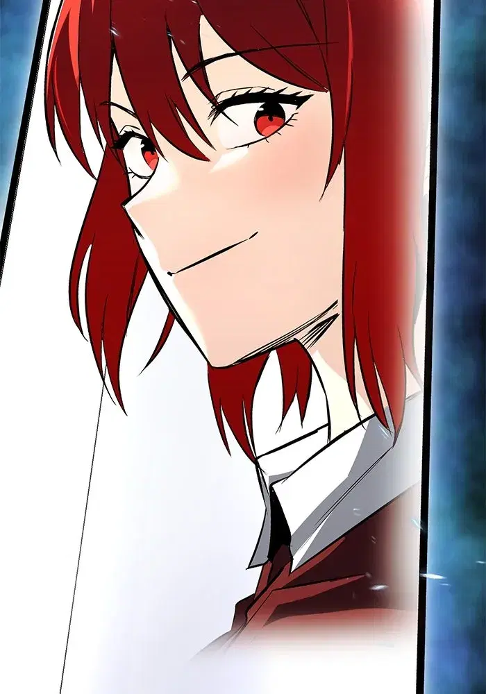 The Lazy Lord Masters the Sword ตอนที่ 115 หน้า 97