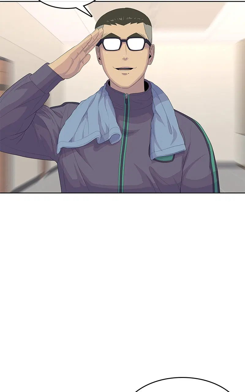 Kitchen Soldier ตอนที่ 188 หน้า 63