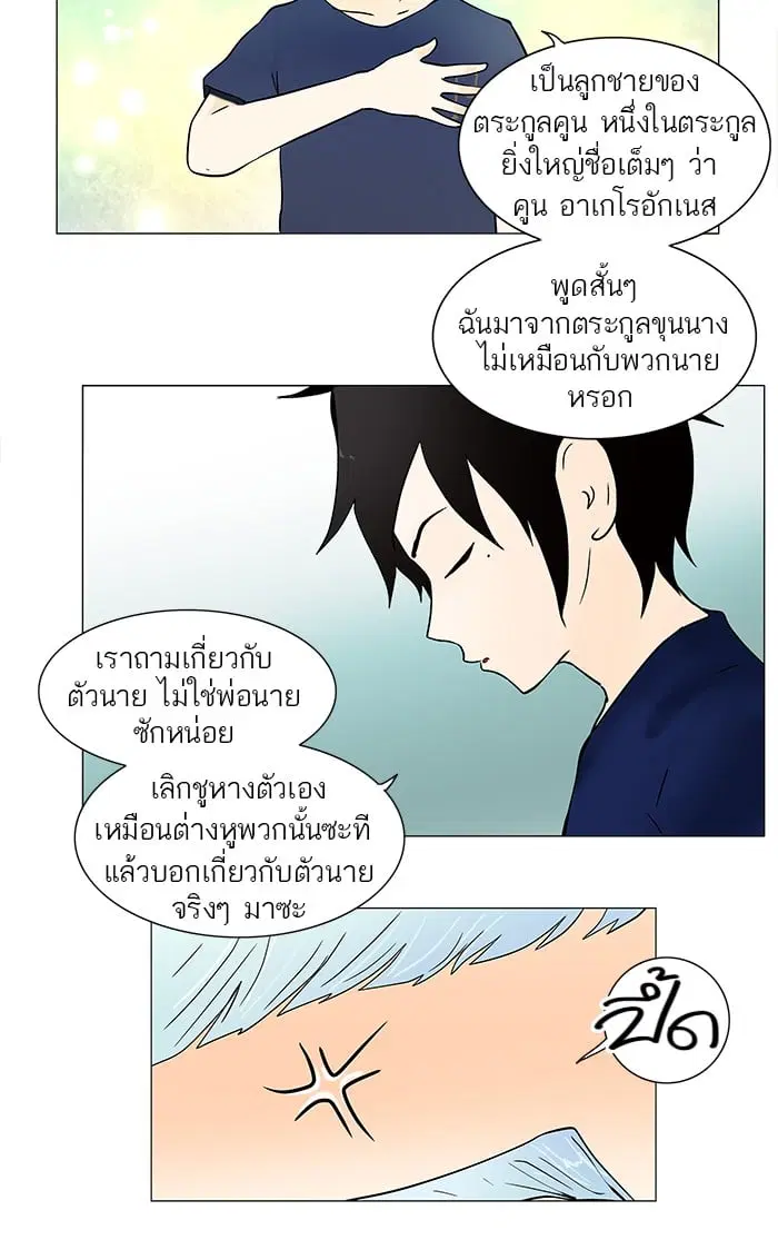 Tower of God ตอนที่ 31 หน้า 29