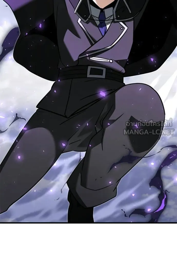 Terminally-Ill Genius Dark Knight อัศวินดำล่าท้าเวลา ตอนที่ 138 หน้า 158