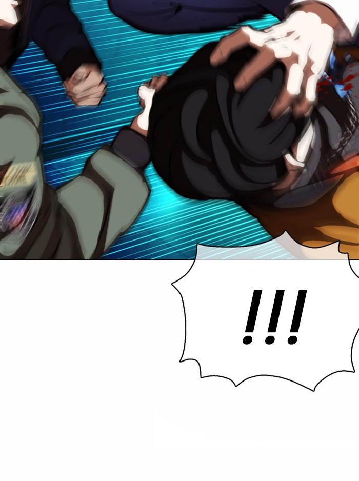 Lookism ตอนที่ 363 หน้า 27