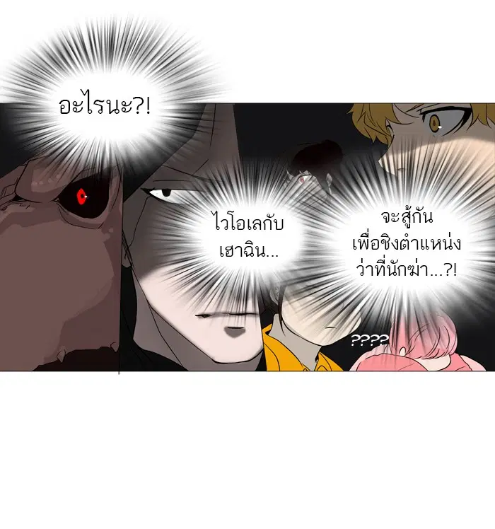 Tower of God ตอนที่ 248 หน้า 6