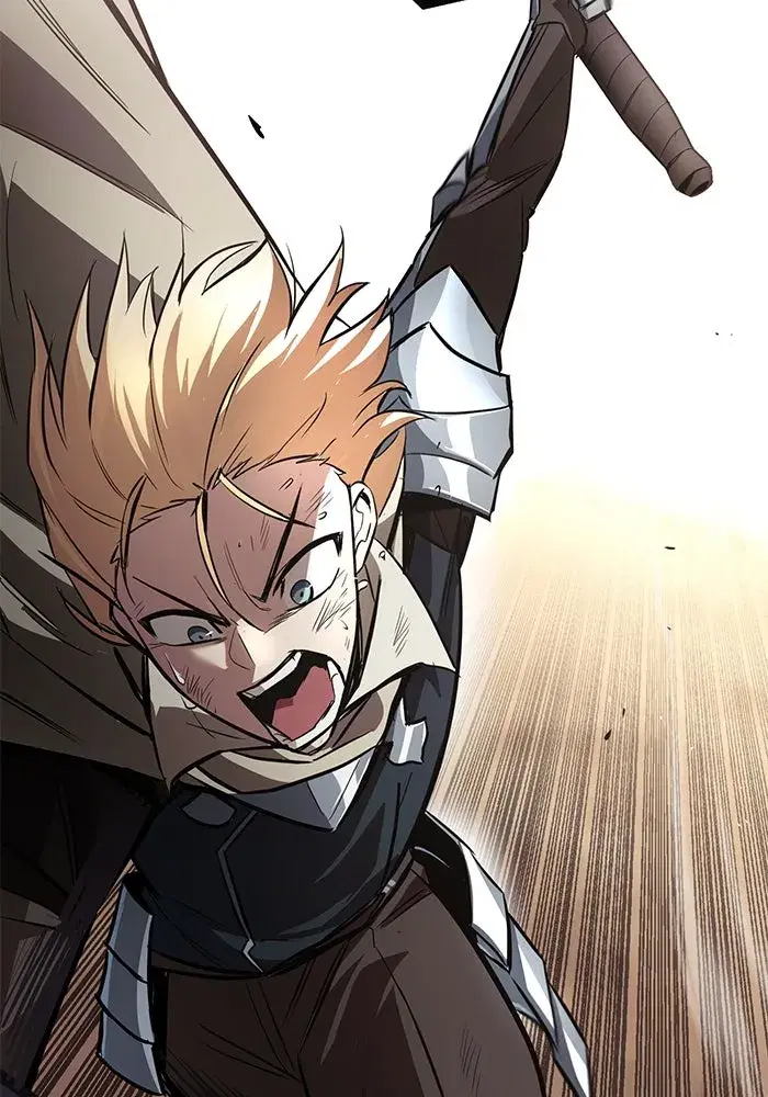 The Lazy Lord Masters the Sword ตอนที่ 56 หน้า 50