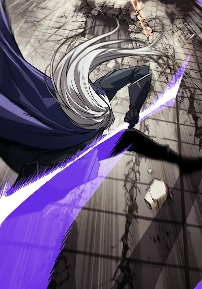 The Lazy Lord Masters the Sword ตอนที่ 130 หน้า 59
