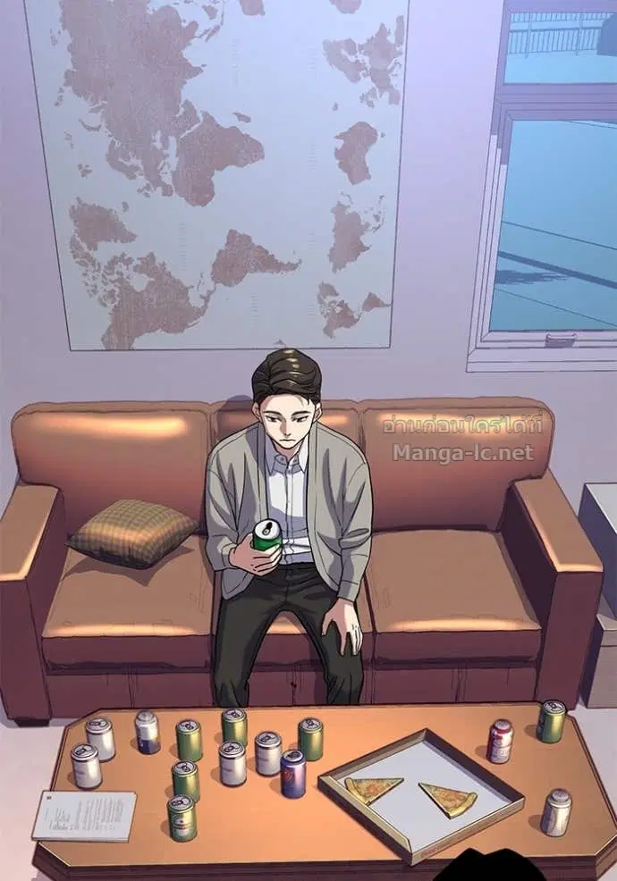 Reborn Rich ตอนที่ 92 หน้า 59