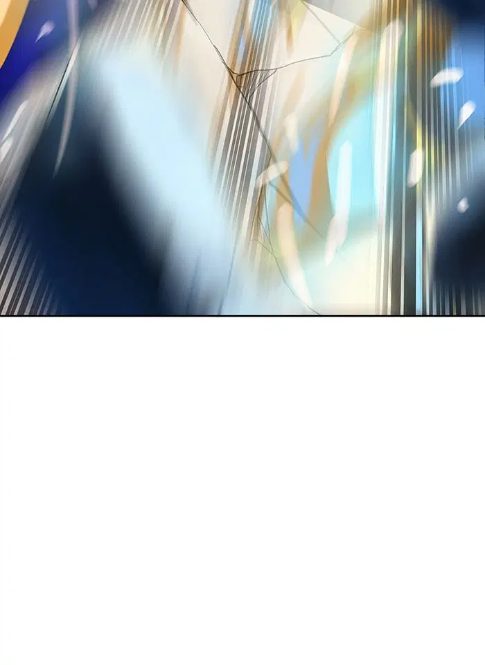 Tower of God ตอนที่ 523 หน้า 13