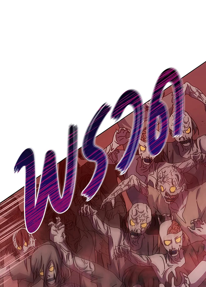 Necromancer Academy’s Genius Summoner ตอนที่ 124 หน้า 16