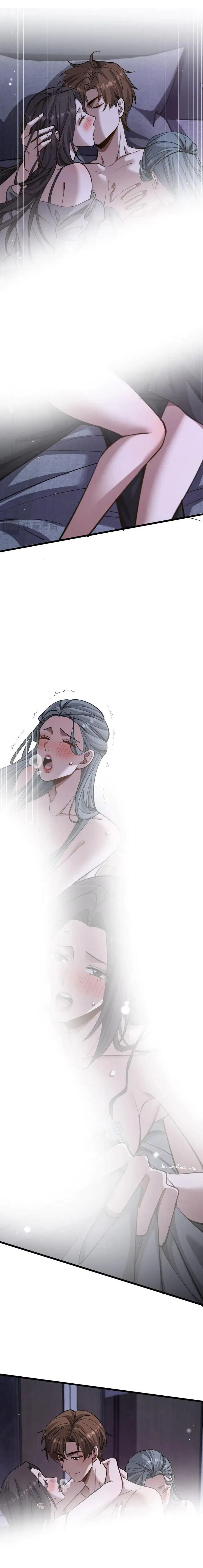 i’m stuck on the same day for a thousand years ตอนที่ 199 หน้า 8