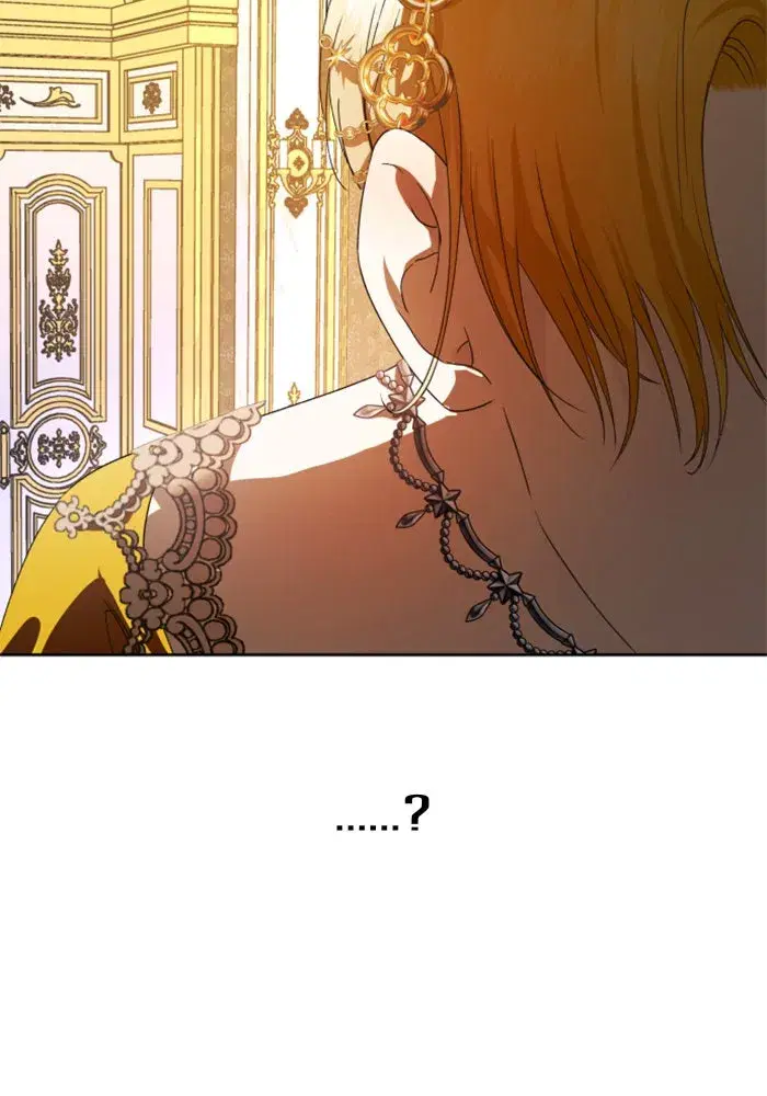 Your Throne ตอนที่ 49 หน้า 89