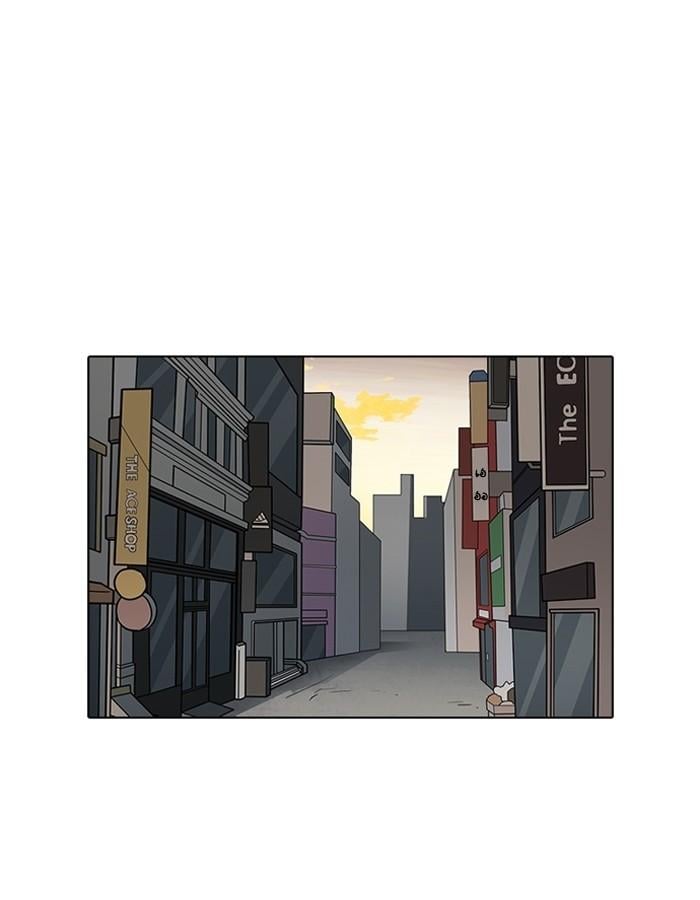 Lookism ตอนที่ 187 หน้า 48