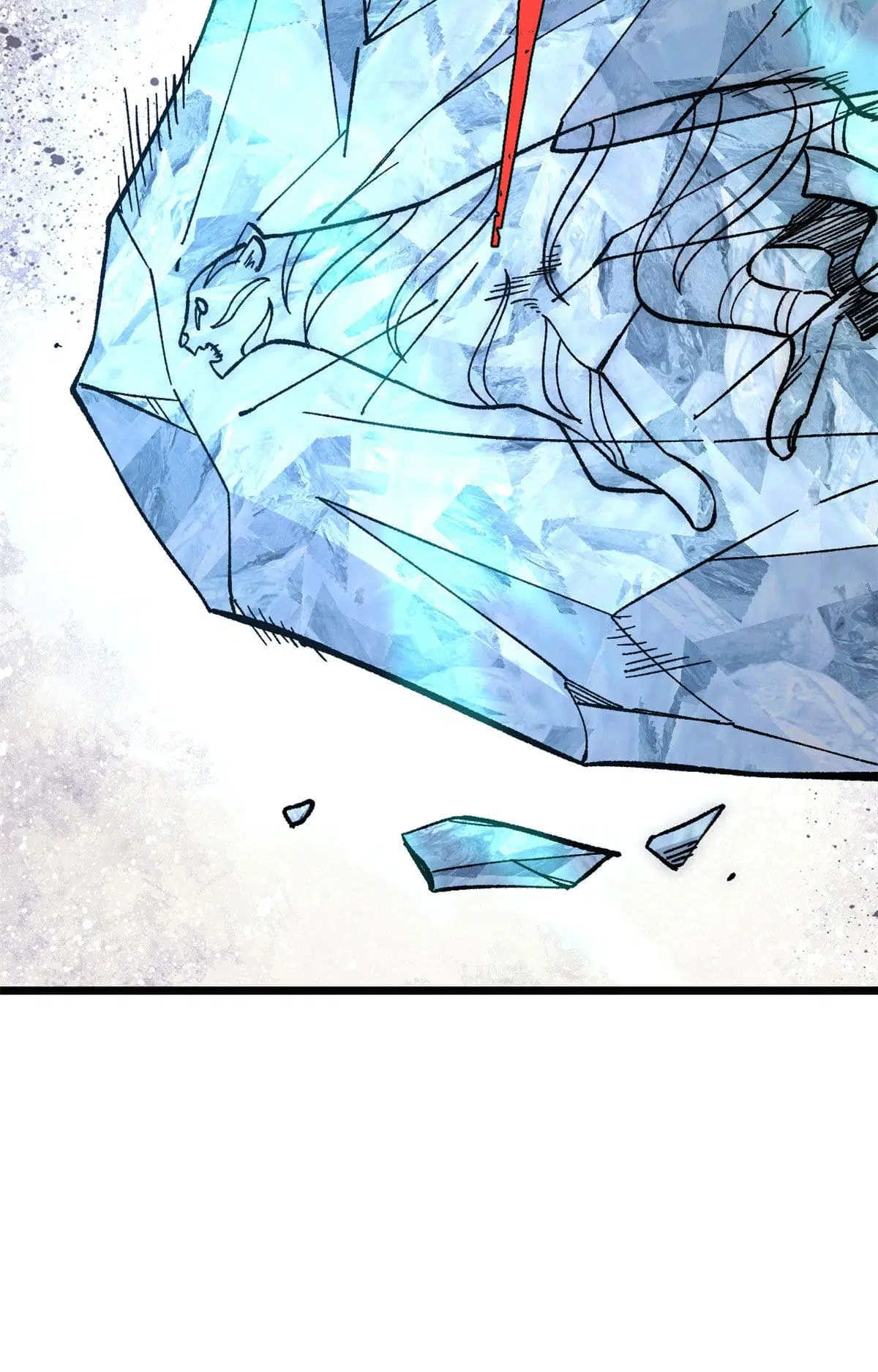 All Hail the Sect Leader ตอนที่ 189 หน้า 19