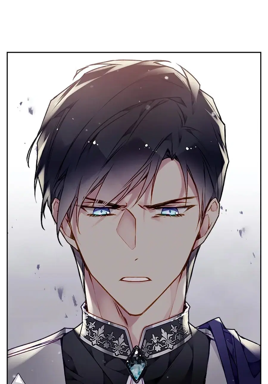 Death Is The Only Ending For The Villainess ตอนที่ 75 หน้า 23