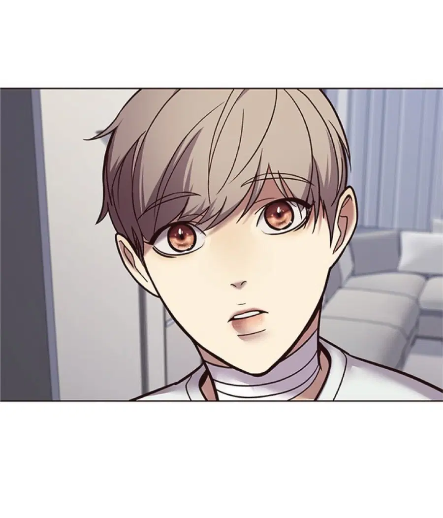 Eleceed ตอนที่ 88 หน้า 35