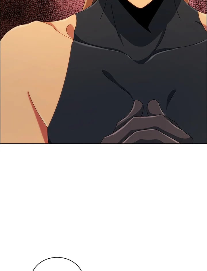 Necromancer Academy’s Genius Summoner ตอนที่ 19 หน้า 23