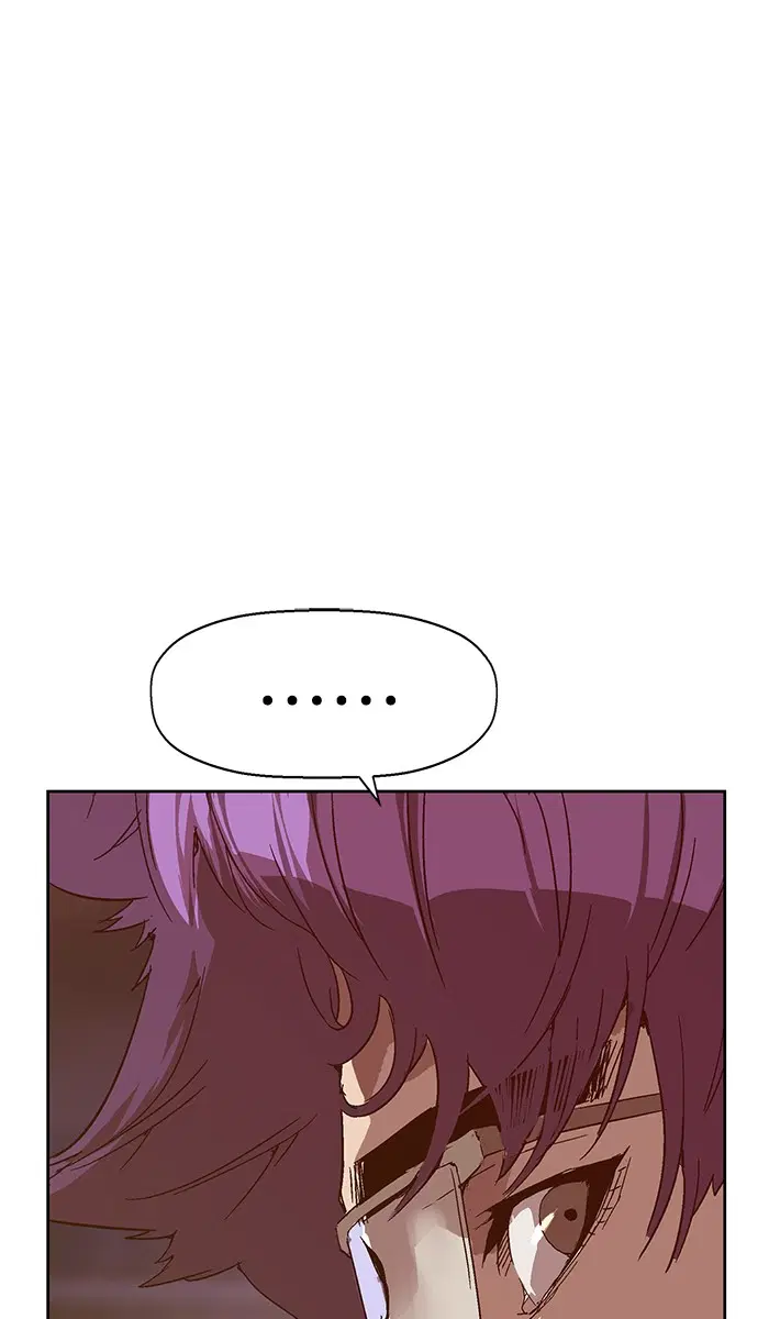 Weak Hero ตอนที่ 129 หน้า 124