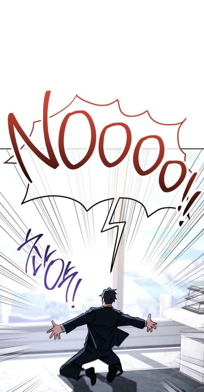 The Top Ranker’s Guide to an Aspiring Writer Life ตอนที่ 19 หน้า 31