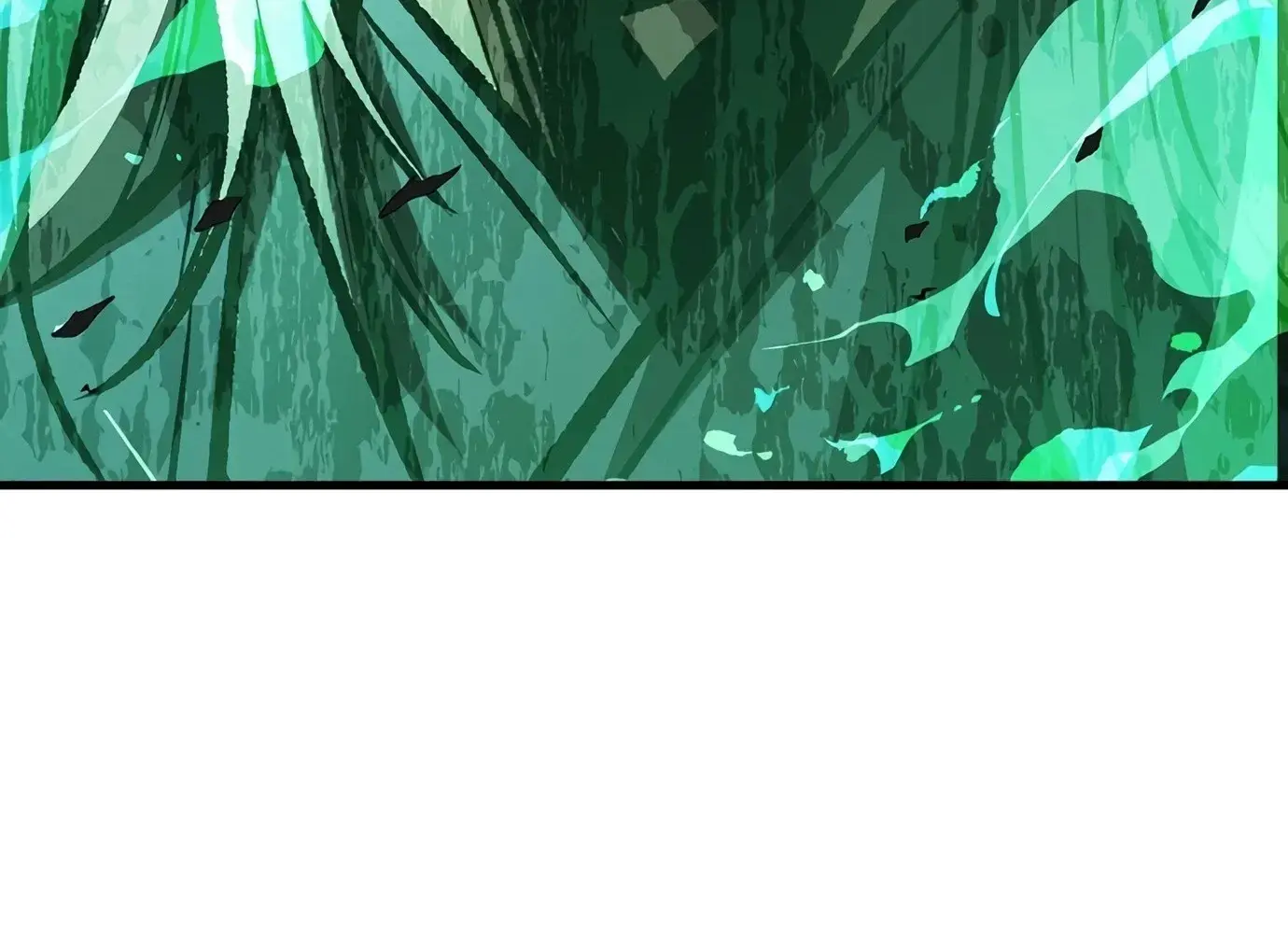 The Hero Returns ตอนที่ 150 หน้า 60