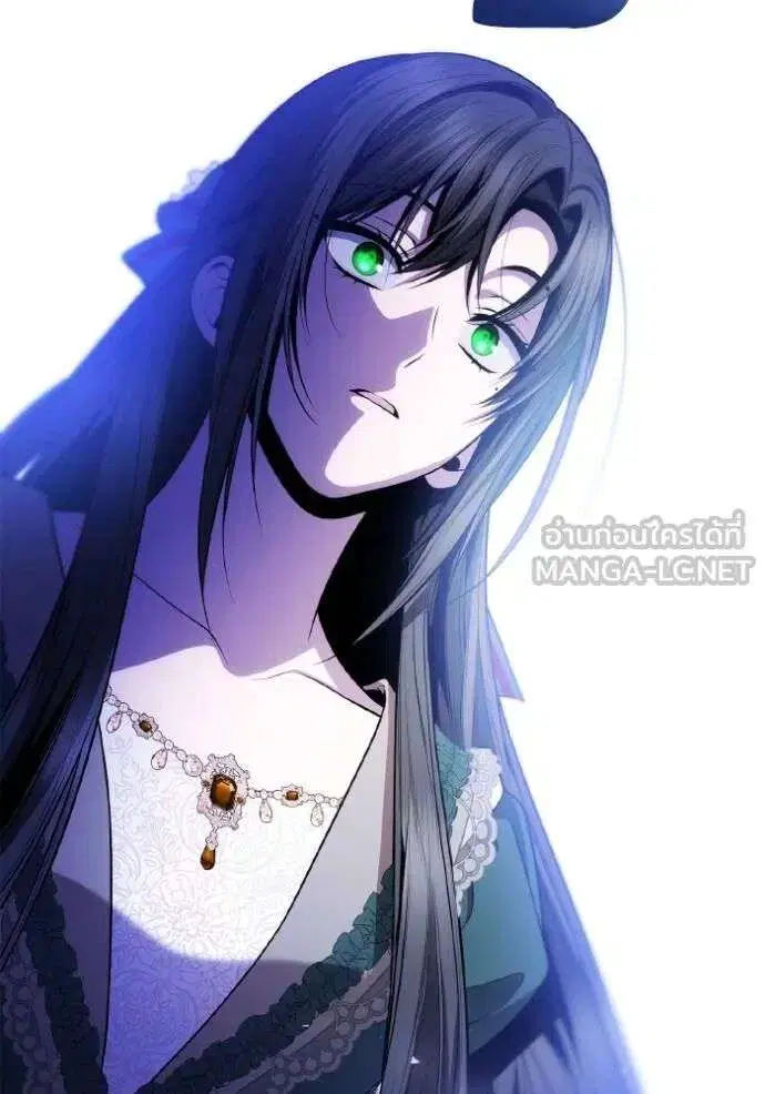 Sister I Am the Queen in This Life ตอนที่ 130 หน้า 63