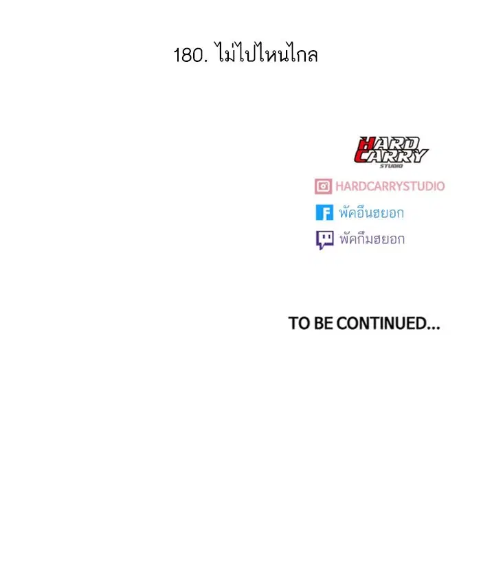 Random Chat ตอนที่ 180 หน้า 138