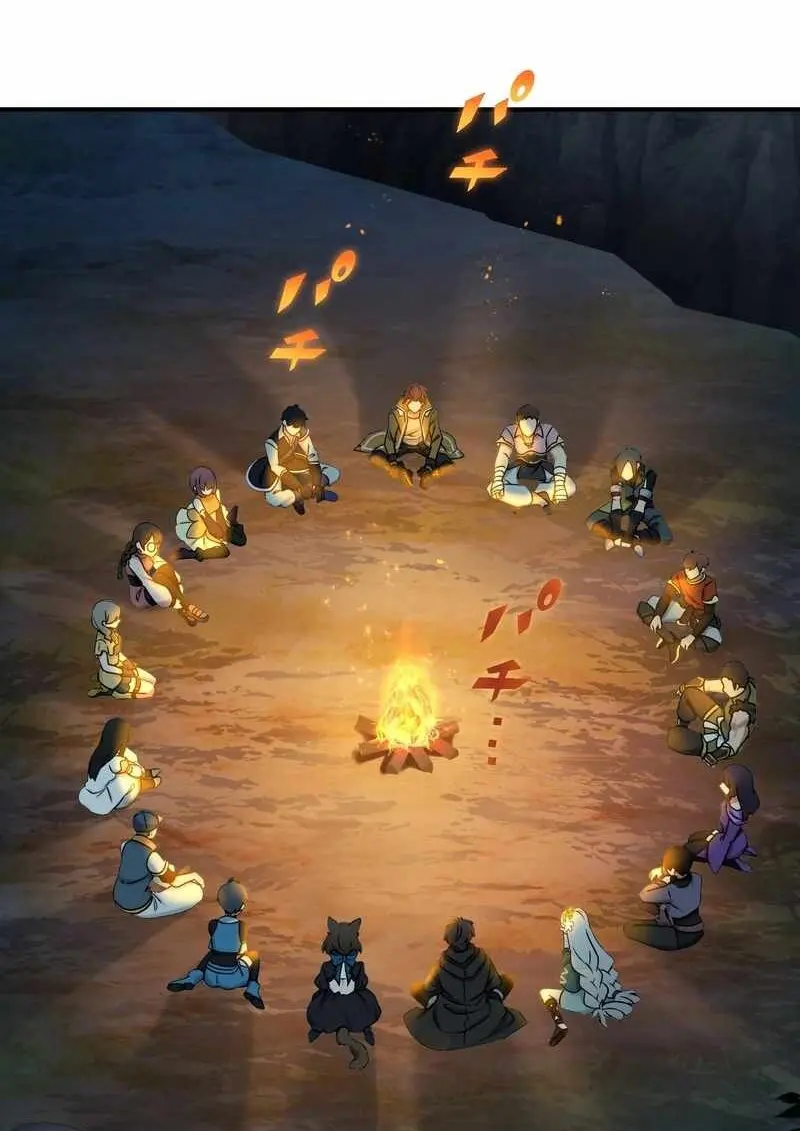 The Strongest Assassin Gets Transferred To Another World With His Whole Class ตอนที่ 60 หน้า 66